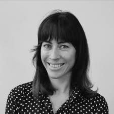 I am thrilled to announce the successful launch of the Swisse Sleep  campaign.