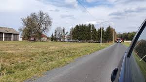 13 zastępów straży pożarnej walczy z pożarem, do którego doszło w sobotę na terenie kopalnia węgla brunatnego w rogowcu k. Pozar W Lesisku Unoszacy Sie Dym Widoczny Byl W Belchatowie Ebelchatow Pl Wiadomosci Belchatow Informacje Z Regionu