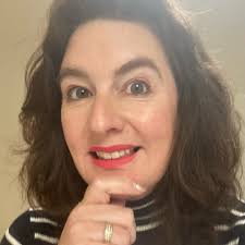 Authentic Middle Eastern food in Dubai?