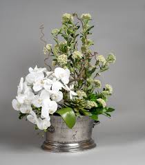 Check spelling or type a new query. How I Started A 65k Month Luxurious Artificial Flower Arrangements