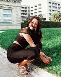 Sadaf Taherian Free Pics Galleries More At Babepedia 15288 | Hot Sex Picture