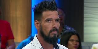 Caso Cerrado: Asesiné a mi novia y me dieron cadena perpetua