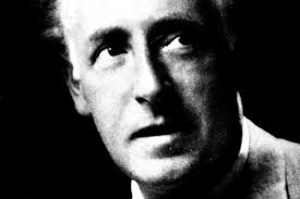 A női lény átmenet a férfi és a gyermek között"