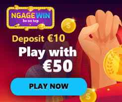 Pin On Exclusive Free Spins And No Deposit Bonuses