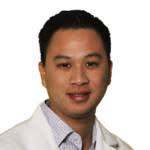 Dr. Michael L. Nguyen