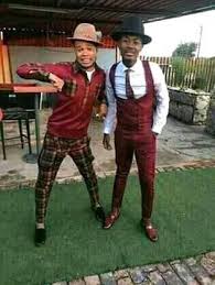 Killa kau nokuthula kamo mphela and retha rsa.85 sviđanja.the professional dancers Killer Kau Ft Kamo Mphela Home Facebook