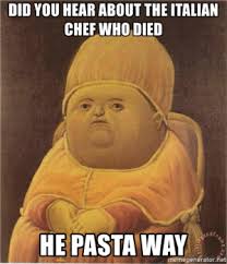 At memesmonkey.com find thousands of memes categorized into thousands of categories. New Italian Chef Meme Memes Gordon Ramsay Memes Swedish Memes Kiss Memes