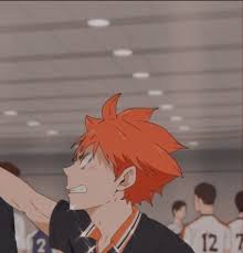 See more ideas about anime, matching pfp, aesthetic anime. Best Friend Anime Aesthetic Pfp Matching