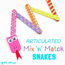May 4, 2016 by jennie larsen craft / craft room / home decor. Popsicle Sticks Archives Page 2 Of 2 Kids Craft Room