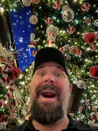 All you can eat family style chicken dinner for 12 bucks