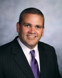 Breaking News: Oconomowoc High School Principal Joseph Moylan and School  Board member Steve Zimmer have announced their resignations. Both  resignations were effective immediately. Nature Hill Intermediate Principal  Jason Curtis has accepted the