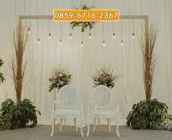 Point penting dekorasi lamaran di rumah kecil. Buruan Sebelum Ga Kebagian Call 0859 6716 2367 Jasa Dekorasi Pernikahan Blitar Dekorasi Pernikahan Dekorasi Pernikahan Buatan Sendiri Pernikahan