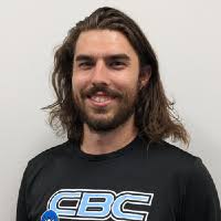 Bailey Martindale » clubes :: Volleybox Feminino