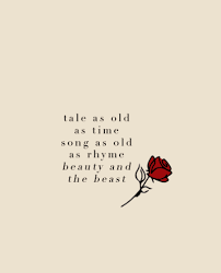 Gosh, it disturbs me to see you, gaston Beast Quotes Tumblr Beast Lyrics Tumblr Dogtrainingobedienceschool Com