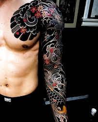 Japanese Tattoos Yakuza Body Art Japanese Tattoos Yakuza Body Art Japanese Tattoos Wom Japanese Tattoos For Men Japanese Tattoo Japanese Tattoo Women
