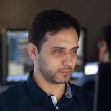 msalmeron (Manuel Salmerón) · GitHub