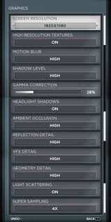 I already tried to install the pkgs of the dlcs after i uploaded to 1.03, but in the game i dont unlock nothing. Need For Speed Most Wanted 2012 Pcgamingwiki Pcgw Bugs Fixes Crashes Mods Guides And Improvements For Every Pc Game