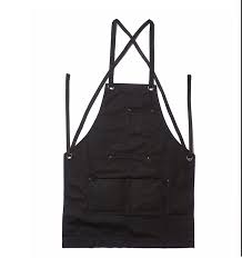 Ambos habían tenido sueños misteriosos, y josé les pidió que se los contasen porque él era capaz de interpretarlos. Delantal Personalizado Para Barbacoa Regalo Para El Dia Del Padre Panadero Barbacoa Rey Regalo De Verano Para Barbacoa Buy Delantal Para Barbacoa Delantal Para Barbacoa Delantal Para Panadero Product On Alibaba Com