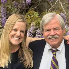 Annie Hayes recently represented...