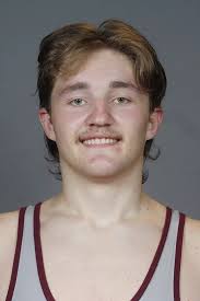 2022-23 Wrestling Roster