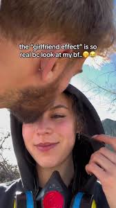 Phil was literally modern day britney 🤣😭 #girlfriendair #boyfriendai...