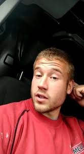 Thomas Doyle message to Bradford Dudley Hill RLFC