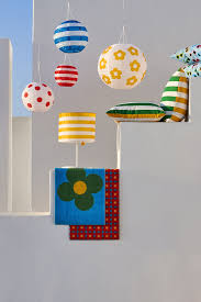 Sommar 2019 Ikea Deutschlanddie Kollektion Ist Daikea Smvpuqzg