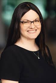 Amy Haight's Instagram, Twitter & Facebook