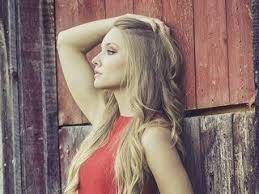 Laser hair removal for men las vegas. Category Beauty Salons Las Vegas Deals Coupons For Spas Health Beauty