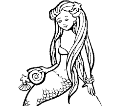 The pincoya is, according to local mythology, a female water spirit of the chilotan seas. Http Www Colegio Moisesmussa Cl D 6 Images Cormun Estudia Cursos Sem04 4basico Lenguaje 4basico Guia1 Semana4 Pdf