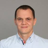 30+ profils pour “Běhal”