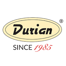 Durian Raipur & Bhilai Chhattisgarh | Raipur