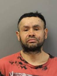 URGENT: Alert‼️ Please lock your doors and stay vigilant. A Dangerous  Hispanic Couple Husband serial Killer AVALOS FILLIPE (46) and the woman  VASQUEZ STEPHANIE (45), a House Burglar are