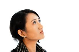 Christine Hallquist is a trailblazer. I was proud to work with her in  Vermont, I was proud to support her gubernatorial campaign in 2018, and I'm  very proud to have her support