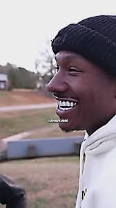 Telling Kai Cenat Duke Dennis Rio