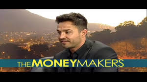 Listen to nikki van der walt | explore the largest community of artists, bands, podcasters and creators of music & audio. Cape Town S Ritz Hotel To Get Makeover Youtube