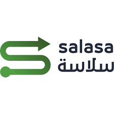 Private Collectian Iris عطور فيصل الدايل Book Qoutes Tech Company Logos Company Logo