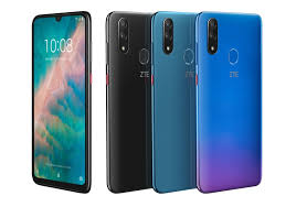 If you own zte blade v10 smartphone and you want to download the stock rom /flash file/for it then you are on a correct place, you have to do this by following the below guide. Zte Blade V10 Vs Zte Blade V10 Vita Samart Phone Blade Blade Zte Zte V10 V10 Vita Vs Eg978 Hardreset Asus Zenfone 5z Zs620kl Dual Sim 6gb Ram 128gb Rom Silver