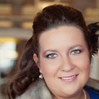 Jennifer Bliss (formerly Williams)