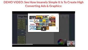 Affiliate Revival Pro Upgrade Oto Software By Greg Kononenko Review Best Upsell 1 Of Affiliate Revival Pro Training Course Formula With Special Video For Aff