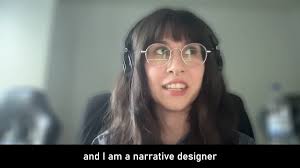 TND alum Aydan Kanani