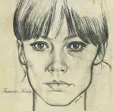 Francoise Hardy 4943674251506| eBay