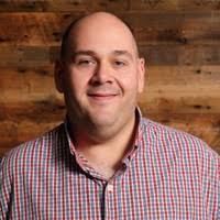 10+ "Pölitz" profiles