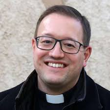 Jonas Weller: Bücher und mehr