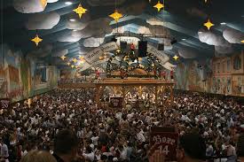 Cultural knowledge is just as important as these other elements. How Well Do You Know German Culture Test Your Knowledge With This Quiz Learnoutlive
