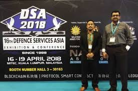 We are located in kuala lumpur, malaysia, asia. Gig Tech Holdings Sdn Bhd