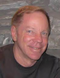 Legal and Liability Issues in Suicide Care