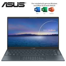 List price previous priceeur 583.75. Latest Asus Laptop Brands With Best Price At Lazada Malaysia