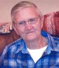 Carl Leffew Obituary