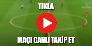 Bein sports hd 1 kanalını canlı olarak izle. Bein Sports 1 Izle Rizespor Besiktas Maci Canli Izle